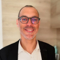 Thomas HERMAN