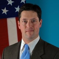 Chris Knoblauch