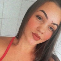 Lindnez Gomes