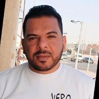 mohamed fathi