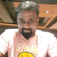 Mohan Shankar