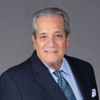 Leon Firtel