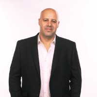 Mike Wissa