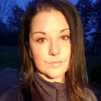 Erin Kronberg