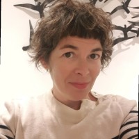 Anneka Corveler