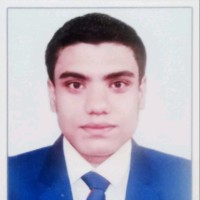DEEPAYAN DUTTA
