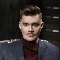 Артём Афоничев
