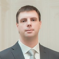 Александр Гайдай