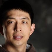 Yi Liu