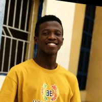 Efekodo Emmanuel