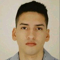 Daniel Herrera Garcia