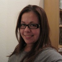 Fennessa Kram