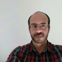 Miquel Julvez Sastre