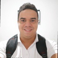 Wellyngton Sousa Oliveira