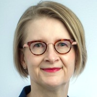 Elina Rantanen
