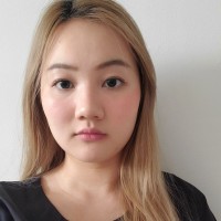 Vivian Du