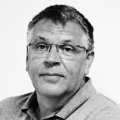 Gauthier Stephane