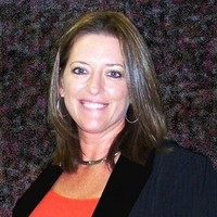 Danielle Radel