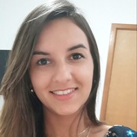Karen Aguiar
