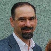 Joel Guenther