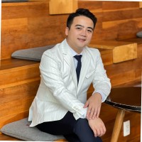 Vo Quang Huy