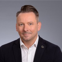Tommy Kronmüller