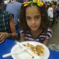 Roselyn Hernandez
