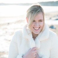 Allison MacSweyn BA, TESOL, TEFL