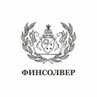 Александр Иванов