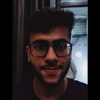 Kush Agarwal