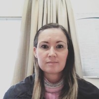 Yolande Iversen