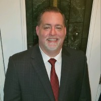 Jason H. W. Smith