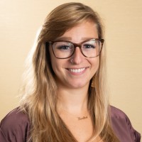 Kendra Delmar