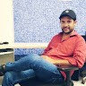 Sunny Lamba