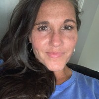 Jennifer Holmes