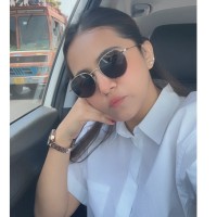 Ar.Meera Chauhan