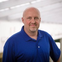 Craig Walter