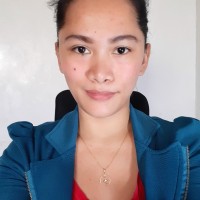 Maryglo Reginio