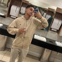 Kelvin Kennedyg