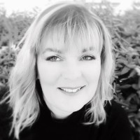 Michelle Mcdonnell