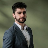 Rhys Elliott