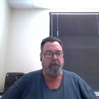 Joe Rohr