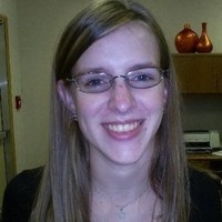 Tara Sallee