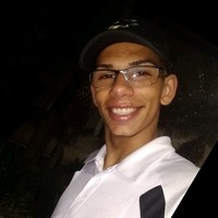 Vinnicius Ramos Pereira