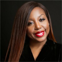 Courtne Dixon