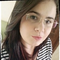 Joanaina Peixoto