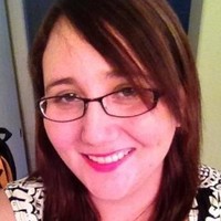 Jennifer Larson