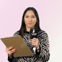 Ariana Astorga