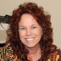 Carol Jett