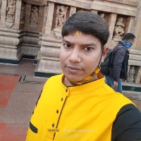 Satyanarayan Padhy